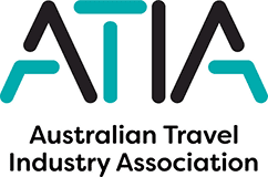 Australian Travel Industry Association (ATIA) Member