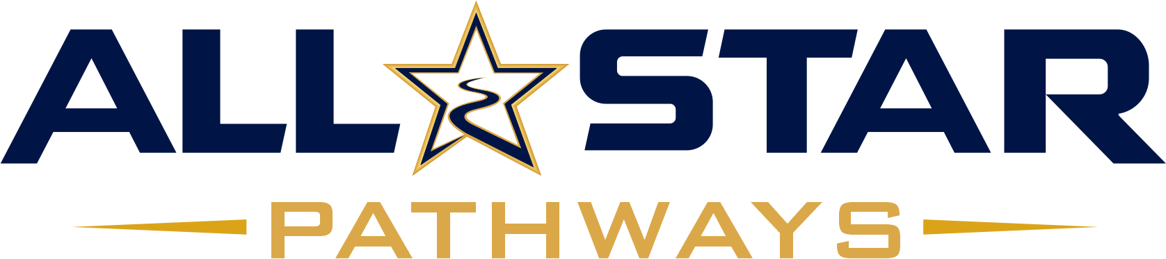 All-Star Pathways