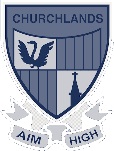 Churchlands Senior High School
