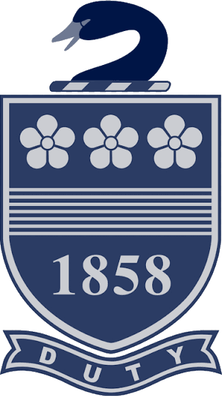 Hale School