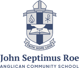 John Septimus Roe Anglican Community School