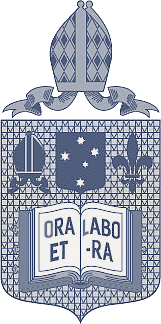 Melbourne Grammar School