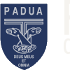 Padua College