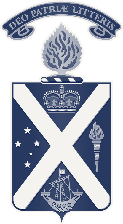 Scotch College Melbourne