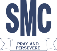 St Monica's College